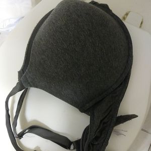 Secret Treasures Bra